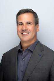 Untether AI Enters 2024 Positioned for Growth