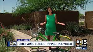 Nov 09, 2021 · eld flex portal & server release notes 10/12/2021. Lime Bike How To Rent 2 Bikes Bikehike