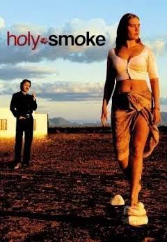 Holy Smoke – Movies on Google Play