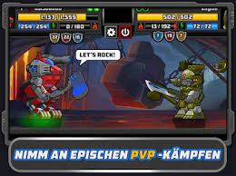 Design your mech and fight against your friends and other online players in the arena in our free online multiplayer game. Download Super Mechs Mod V7 611 Free Purchase Unlimited Tokens
