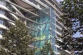 Place louis armand 75571 paris cedex 12. 12ebercy