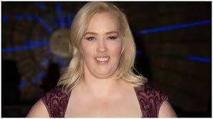 From not to hot (@fromnottohot). Will Mama June From Not To Hot Get Canceled After Arrests Heavy Com