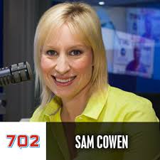 Stream Liz Wiseman, President of the Wiseman Group & Best-selling author of  Rookie Smarts by Primedia Broadcasting