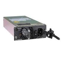 Huawei PAC-600WA-B Power Module