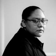 Josh Buizon (@joshbuizon)