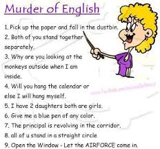 Pin On Sarcasm Humor