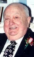 J. Snyder Obituary (2007)
