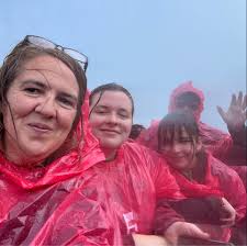 What is the smoking policy?