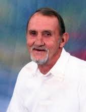 Obituary information for Don Stacey