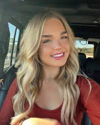 Barber Professionals in Claremore, OK