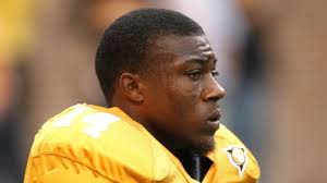 Tennessee football: Vols top 30 players since 1998 national championship