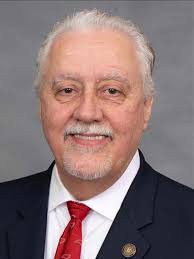 State Senate Republicans 2