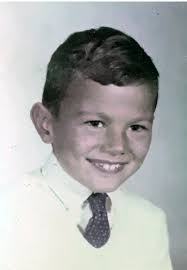 Hidden Valley Road by Robert Kolker : Book Summary & Review — jenn's day