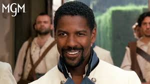 Much Ado About Nothing