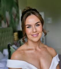 Pamela Matthews Make Up Artist