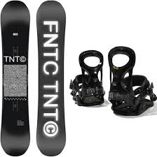 Image result for Drake 2-C