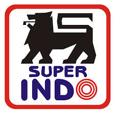 We did not find results for: Lowongan Kerja Terbaru Super Indo Pekalongan Tegal Dan Cirebon April 2020 Inilokerman Teman Info Loker