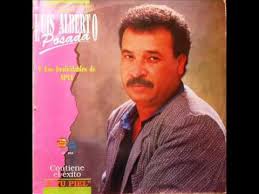 Las canciones de luis alberto posada para el 2019 las tenemos disponibles para ti. Letra Y Video De Luis Alberto Posada Pagina 4 Masletras Com