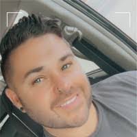 Sally Mizzi's Instagram, Twitter & Facebook