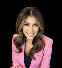 Judy Lawton's Instagram, Twitter & Facebook