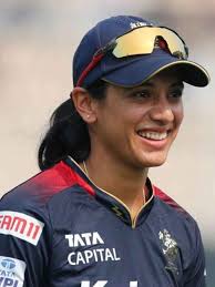 Annabel Sutherland's Century goes in vain as Skye Bowden goes for maximum  in last-ball thriller