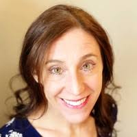 Patrick McGarrigle Email & Phone Number