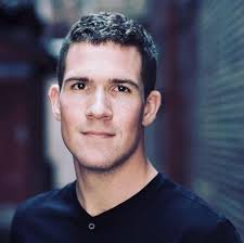 Amazon.com: Grumpy Old Gods: Volume 1 eBook : Wells, Vanessa, Key, Juneta,  Gerlach, Katharina, Shaffer, Elizabeth, Klimek, Shawn, Janse van Vuuren,  Ronel, Vanderlyle, Avery, McCleary, Elizabeth, Finaughty, Vanessa, Vetter,  Tom: Kindle Store