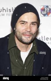 Rossif sutherland hi-res stock photography and images