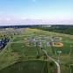 State Games of Tennessee State Championships