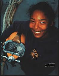 All Hands Magazine, December 1998