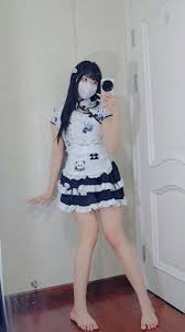 推特Y酱酱酱SM视图[31P22V] | 精选Porn