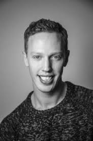 Presseinformation zur Europatournee