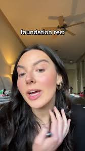 Baylee Mitchell Kim (@bayymitchell)