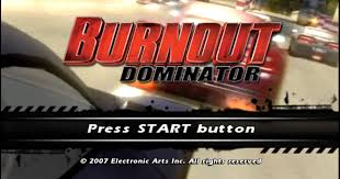 Burnout dominator 60 fps ppsspp emulator/gameplay/tutorial/cheat/hack/max settings 5x resolution. Burnout Dominator Psp Cso Free Download Ppsspp Setting Free Download Psp Ppsspp Games Android Games