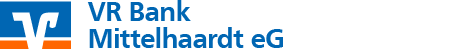 483 likes · 1 talking about this · 8 were here. Vr Bank Mittelhaardt E G Bad Durkheim Finanzinstitut