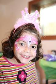 Creative Painting MN By Wanda Mitchell