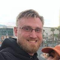 Theresa Showers's Instagram, Twitter & Facebook