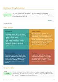 Cattle Farm Business Plan Example