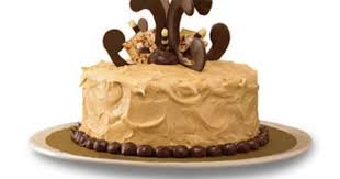 Top Tier Latte Blast Cake 8 For Our Mr Mrs Beach Chairs Wedding Topper Publix Cakes Publix Bakery Scrumptious Desserts
