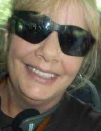 Beverly Penrod's Instagram, Twitter & Facebook