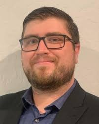 Nickolas Persons, Counselor, Fresno, CA, 93727