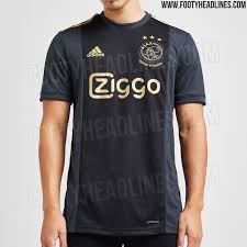 Please follow @fenerbahce_en for english. New Kits Page 950 Evo Web
