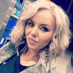 Haley Wampler's Instagram, Twitter & Facebook