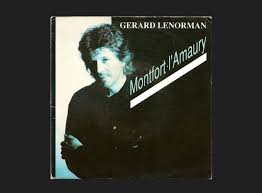 Tay cerqueira conteúdo adulto Tayná Cerqueira (@tay.