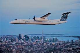 Find cheap porter airlines flights with skyscanner. Porter Airlines Won T Fly Before Feb 11 Tbnewswatch Com