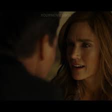 Cherry Movie Scene: The Intense Haircut