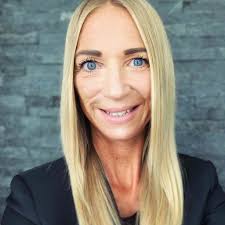 Vanessa Reinhardt - Geschäftsführerin - OWL Bau GmbH | XING