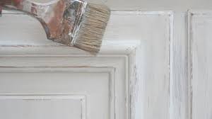 Patine 5 Erreurs A Eviter Pour Patiner Un Meuble Patiner Un Meuble Peinture Meuble Mobilier De Salon