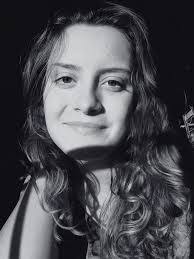 Savannah Hendrickson's Instagram, Twitter & Facebook