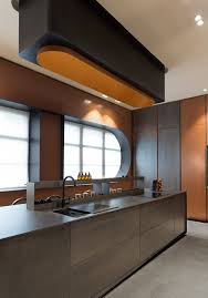 Seria amenaza a los cultivos andaluces. Cocina De Autor En Casa Foa Circulo Olivos Medalla De Oro Johnson Tradem Design